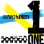 ONE/MAYSON's PARTY[CD]ʼA