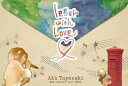 【送料無料】豊崎愛生 2nd concert tour 2013 『letter with Love』/豊崎愛生[DVD]【返品種別A】