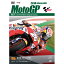 2018MotoGPDVD Round 7 ˥GP/⡼ݡ[DVD]ʼA