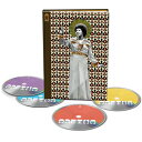 yzARETHA [4CD BOX SET] yAՁz/ARETHA FRANKLIN[CD]yԕiAz