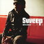 LOVE BEATS/Sweep[CD]【返品種別A】