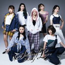 [枚数限定][限定盤]Soldier of Love(初回限定盤)/ERG[CD+DVD]【返品種別A】