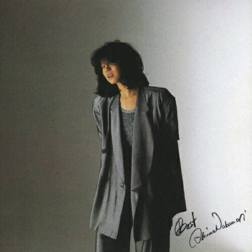 BEST/濹[CD]ʼA