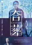 【送料無料】合葬/柳楽優弥,瀬戸康史[DVD]【返品種別A】