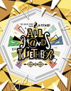 【送料無料】THE IDOLM@STER SideM 8th STAGE 〜ALL H@NDS TOGETHER〜 LIVE Blu-ray/THE IDOLM...