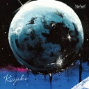 Kizuki/Michita[CD]【返品種別A】