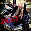 ξд֤Τʤ/ZIGGY[CD+DVD]ʼA