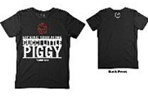 ̵ۢåե롦åХTġGUCCI PIGGY (BACK PRINT)סXL/ǥإ...