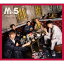 ̵[][]Mr.5(B)2CD+DVD/King &Prince[CD+DVD]ʼA