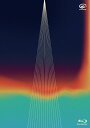 【送料無料】Almost There Tour extra show at Zepp DiverCity 2024.03.28/GRAPEVINE[Blu-ra...