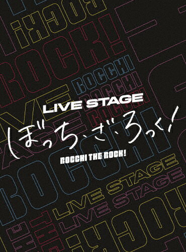 yz[][]LIVE STAGEuڂEE!v(SY)/T܂[Blu-ray]yԕiAz