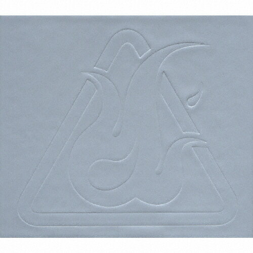 品　番：SVWC-7092/4発売日：2001年10月24日発売出荷目安：5〜10日□「返品種別」について詳しくはこちら□品　番：SVWC-7092/4発売日：2001年10月24日発売出荷目安：5〜10日□「返品種別」について詳しくはこちら□CDアルバムゲーム関連発売元：SME・ビジュアルワークス収録情報《3枚組 収録数:63曲》DISC1&nbsp;1.ME集(ジングル〜マスターシステム起動音)&nbsp;2.奇数面BGM/阿修羅《セガ社ゲーム「阿修羅」より》&nbsp;3.偶数面BGM/阿修羅《セガ社ゲーム「阿修羅」より》&nbsp;4.アレックスキッド/アレックスキッドのミラクルワールド《セガ社ゲーム「アレックスキッドのミラクルワールド」より》&nbsp;5.HAYA OH/スペースハリアー《セガ社ゲーム「スペースハリアー」より》&nbsp;6.BRIGHT RAYS&lt;FM音源版&gt/スペースハリアー3D《セガ社ゲーム「スペースハリアー3D」より》&nbsp;7.パルマ星&lt;FM音源版&gt/ファンタシースターI《セガ社ゲーム「ファンタシースター」より》&nbsp;8.モタピア星&lt;FM音源版&gt/ファンタシースターI《セガ社ゲーム「ファンタシースターI」より》&nbsp;9.ダンジョン1&lt;FM音源版&gt/ファンタシースターI《セガ社ゲーム「ファンタシースターI」より》&nbsp;10.ダンジョン2(塔)&lt;FM音源版&gt/ファンタシースターI《セガ社ゲーム「ファンタシースターI」より》&nbsp;11.エンディング/星をさがして…《セガ社ゲーム「星をさがして…」より》&nbsp;12.播磨体操第一/ああ播磨灘《セガ社ゲーム「ああ播磨灘」より》&nbsp;13.TITLE/ヴァーミリオン《セガ社ゲーム「ヴァーミリオン」より》&nbsp;14.SHINOBI/ザ・スーパー忍II《セガ社ゲーム「ザ・スーパー忍II」より》&nbsp;15.BONUS STAGE/シャドー・ダンサー《セガ社ゲーム「シャドー・ダンサー」より》&nbsp;16.FAIRY'S HARP/ソーサリアン《セガ社ゲーム「ソーサリアン」より》&nbsp;17.タイトルデモ/ファンタシースターII還らざる時の終わりに《セガ社ゲーム「ファンタシースターII還らざる時の終わりに」より》&nbsp;18.戦闘/ファンタシースターII還らざる時の終わりに《セガ社ゲーム「ファンタシースターII還らざる時の終わりに」より》&nbsp;19.ボス戦/ファンタシースターII還らざる時の終わりに《セガ社ゲーム「ファンタシースターII還らざる時の終わりに」より》&nbsp;20.テーマ/時の継承者 ファンタシースターIII《セガ社ゲーム「時の継承者 ファンタシースターIII」より》&nbsp;21.フィールド1/時の継承者 ファンタシースターIII《セガ社ゲーム「時の継承者 ファンタシースターIII」より》&nbsp;22.エンディング〜スタッフロール/時の継承者 ファンタシースターIII《セガ社ゲーム「時の継承者 ファンタシースターIII」より》&nbsp;23.THE END OF THE MILLENNIUM(オープニング)/ファンタシースター〜千年紀の終わりに〜《セガ社ゲーム「ファンタシースター〜千年紀の終わりに〜」より》&nbsp;24.FIELD OF MOTABIA/ファンタシースター〜千年紀の終わりに〜《セガ社ゲーム「ファンタシースター〜千年紀の終わりに〜」より》&nbsp;25.LAGHTER/ファンタシースター〜千年紀の終わりに〜《セガ社ゲーム「ファンタシースター〜千年紀の終わりに〜」より》&nbsp;26.THE PROMISSING FUTURE/ファンタシースター〜千年紀の終わりに〜《セガ社ゲーム「ファンタシースター〜千年紀の終わりに〜」より》&nbsp;27.ME(メガCD起動音)&nbsp;28.ジャガジョゴ/スイッチ《セガ社ゲーム「スイッチ」より》&nbsp;29.REPLAY/バーチャレーシングデラックス《セガ社ゲーム「バーチャレーシングデラックス」より》DISC2&nbsp;1.MAGICAL SOUND SHOWER/アウトラン《セガ社ゲーム「アウトラン」より》&nbsp;2.SPLASH WAVE/アウトラン&nbsp;3.PASSING BREEZE/アウトラン&nbsp;4.LAST WAVE/アウトラン&nbsp;5.Splash Wave(1993)/アウトランナーズ《セガ社ゲーム「アウトランナーズ」より》&nbsp;6.FINAL TAKE OFF/アフターバーナー《セガ社ゲーム「アフターバーナー」より》&nbsp;7.AFTER BURNER/アフターバーナー《セガ社ゲーム「アフターバーナー」より》&nbsp;8.初級コースBGM/インディ500《セガ社ゲーム「インディ500」より》&nbsp;9.System Down/SDI《セガ社ゲーム「SDI」より》&nbsp;10.Illusion/SDI《セガ社ゲーム「SDI」より》&nbsp;11.Main BGM(メインテーマ)/エンデューロレーサー《セガ社ゲーム「エンデューロレーサー」より》&nbsp;12.Quartet Theme(1面BGM)/カルテット《セガ社ゲーム「カルテット」より》&nbsp;13.BEYOND THE GALAXY/ギャラクシーフォース《セガ社ゲーム「ギャラクシーフォース」より》&nbsp;14.DEFEAT/ギャラクシーフォース《セガ社ゲーム「ギャラクシーフォース」より》&nbsp;15.原始〜起〜(勇者達のテーマ)(ラウンド1・古代面の曲)/ゲイングランド《セガ社ゲーム「ゲイングランド」より》&nbsp;16.Que es su nombre(ネーム入れBGM)/サンバDEアミーゴ《セガ社ゲーム「サンバDEアミーゴ」より》DISC3&nbsp;1.Outride A Crisis/スーパーハングオン《セガ社ゲーム「スーパーハングオン」より》&nbsp;2.SPRINTER/スーパーハングオン&nbsp;3.Winning Run/スーパーハングオン&nbsp;4.アドバタイズ/スカイターゲット《セガ社ゲーム「スカイターゲット」より》&nbsp;5.MAIN THEME-SPACE HARRIER-/スペースハリアー《セガ社ゲーム「スペースハリアー」より》その他