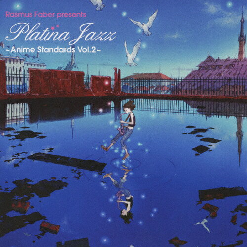 �饹�ޥ����ե����С����ץ쥼��ġ��ץ���ʡ����㥺�����˥ᡦ����������� Vol.2��/�饹�ޥ����ե����С����ץ쥼��ġ��ץ���ʡ����㥺[CD]�����ʼ���A��