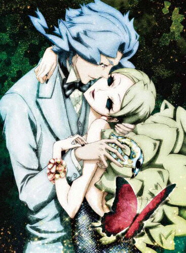 ̵[][]ӵ 8()/˥᡼[Blu-ray]ʼA