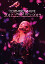 【送料無料】ayumi hamasaki COUNTDOWN LIVE 2012-2013 A 〜WAKE UP〜/浜崎あゆみ[DVD]【返品種別A】