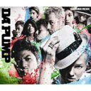 SUMMER RIDER/DA PUMP[CD]【返品種別A】