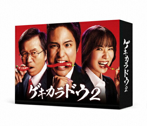 ̵ۥɥ2 Blu-ray BOX/ͻȻ[Blu-ray]ʼA