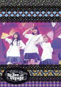 【送料無料】TrySail Live Tour 2021 Re Bon Voyage 【Blu-ray】/TrySail Blu-ray 【返品種別A】