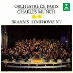 [�������][������]�֥顼�ॹ:�������1��/�����롦�ߥ�󥷥�[HQCD]�����ʼ���A��