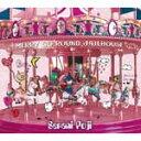 MERRY GO ROUND JAILHOUSE/Serani Poji[CD]【返品種別A】