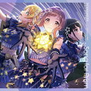 THE IDOLM@STER SHINY COLORS Song for Prism Shower of light/快盗Vを見逃すな【イルミネーションスターズ...