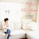 Living/森山良子[CD]【返品種別A】