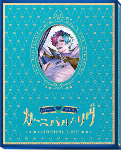 ̵ۥ硼ϰ 1st LIVE֥˥Х롦/硼ϰ[Blu-ray]ʼA