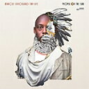 PEOPLE OF THE SUN【輸入盤】▼/MARCUS STRICKLAND 039 S TWI-LIFE CD 【返品種別A】