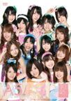 【送料無料】AKB48 チームA 5th stage「恋愛禁止条例」/AKB48[DVD]【返品種別A】