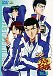 ������̵���ۥƥ˥��β����� Vol.20/���˥᡼�����[DVD]�����ʼ���A��