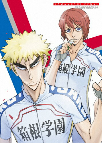 ̵ۼڥ GRANDE ROAD VOL.4 DVD/˥᡼[DVD]ʼA