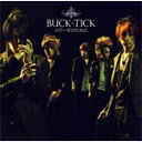 エリーゼのために/BUCK-TICK[CD]通常盤【返品種別A】