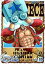 ̵ONE PIECE ԡ 15th  piece.12/˥᡼[DVD]ʼA