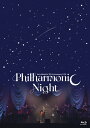 【送料無料】Hata Motohiro 15th Anniversary LIVE“Philharmonic Night