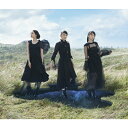 枚数限定 限定盤 無限未来(初回限定盤)/Perfume CD DVD 【返品種別A】