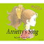 Arrietty's Song/롦٥[CD]ʼA