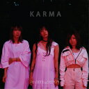 [][]Karma(ʌ/Type D)/BRATS[CD]yԕiAz