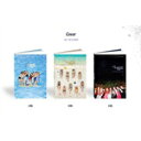 枚数限定 SUMMER NIGHTS【輸入盤】▼/TWICE CD 【返品種別A】