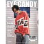 EYE CANDY͢סۢ/SAMUEL[CD]ʼA