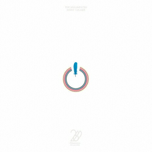 品　番：LACA-19134/5発売日：2025年10月01日発売出荷目安：2〜5日□「返品種別」について詳しくはこちら□バンダイナムコエンターテインメイト社ゲーム・アプリ「アイドルマスター シャイニーカラーズ」より品　番：LACA-19134/5発売日：2025年10月01日発売出荷目安：2〜5日□「返品種別」について詳しくはこちら□CDアルバムゲーム関連発売元：ランティス通常盤283プロダクションのアイドル28名が歌唱する全体曲を収録したアルバムが発売！収録情報《2枚組 収録数:14曲》DISC1&nbsp;1.Spread the Wings!! -28 colors-《バンダイナムコエンターテインメイト社ゲーム・アプリ「アイドルマスター シャイニーカラーズ」より》&nbsp;2.Ambitious Eve -28 colors-&nbsp;3.シャイノグラフィ -28 colors-&nbsp;4.Resonance+ -28 colors-&nbsp;5.虹の行方 -28 colors-&nbsp;6.SNOW FLAKES MEMORIES -28 colors-&nbsp;7.FUTURITY SMILE -28 colors-DISC2&nbsp;1.Multicolored Sky -28 colors-《バンダイナムコエンターテインメイト社ゲーム・アプリ「アイドルマスター シャイニーカラーズ」より》&nbsp;2.いつか Shiny Days -28 colors-&nbsp;3.Dye the sky. -28 colors-&nbsp;4.Color Days -28 colors-&nbsp;5.Daybreak Age -28 colors-&nbsp;6.Let's get a chance -28 colors-&nbsp;7.SWEET■STEP -28 colors-