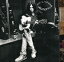 GREATEST HITS[͢]/NEIL YOUNG[CD]ʼA