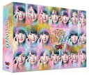 【送料無料】NOGIBINGO!9 Blu-ray BOX/乃木坂46[Blu-ray]【返品種別A】