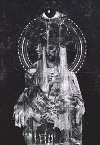 品　番：SRXL-328発売日：2022年03月09日発売出荷目安：5〜10日□「返品種別」について詳しくはこちら□品　番：SRXL-328発売日：2022年03月09日発売出荷目安：5〜10日□「返品種別」について詳しくはこちら□Blu-ray Disc音楽(邦楽)発売元：ソニー・ミュージックレコーズ2014年に行われたファンクラブツアーを映像化！これまでのアルバムを2枚ごとに再構築した「SCENE　01」「SCENE　02」「SCENE　03」をダイジェスト映像として収録。制作国：日本収録情報《1枚組 収録数:17曲》&nbsp;1.THE END&nbsp;2.Nausea & Shudder&nbsp;3.The $ocial riot machine$&nbsp;4.SHADOW VI II I&nbsp;5.LEECH&nbsp;6.GABRIEL ON THE GALLOWS&nbsp;7.VENOMOUS SPIDER'S WEB&nbsp;8.バレッタ&nbsp;9.泣ヶ原&nbsp;10.A MOTH UNDER THE SKIN&nbsp;11.MY DEVIL ON THE BED&nbsp;12.RUTHLESS DEED&nbsp;13.影踏み&nbsp;14.籠の蛹&nbsp;15.OGRE&nbsp;16.MOB 136 BARS&nbsp;17.DISCHARGE