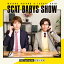 Joshin web CD/DVD楽天市場店
