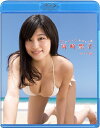 yzBeach Angels 萹q in nC/萹q[Blu-ray]yԕiAz