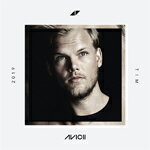 TIM͢סۢ/AVICII[CD]ʼA