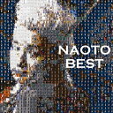 BEST/NAOTO[CD]【返品種別A】