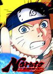 【送料無料】NARUTO-ナルト- 5th STAGE 2007 巻ノ一/アニメーション[DVD]【返品種別A】