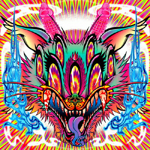 DELiCiOUS ViCiOUS/ASP[CD]ʼA