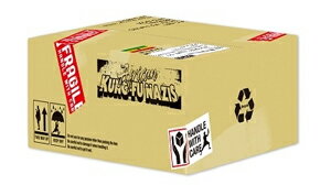 【送料無料】[枚数限定][限定版]アフリカン・カンフー・ナチス ガーナアーリア人専用ブルーレイBOX(初回限定生産)/エリーシャ・オキエレ[Blu-ray]【返品種別A】